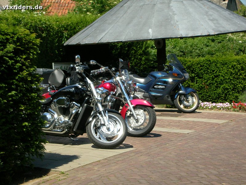 Motorradtour Holland 012.jpg -           